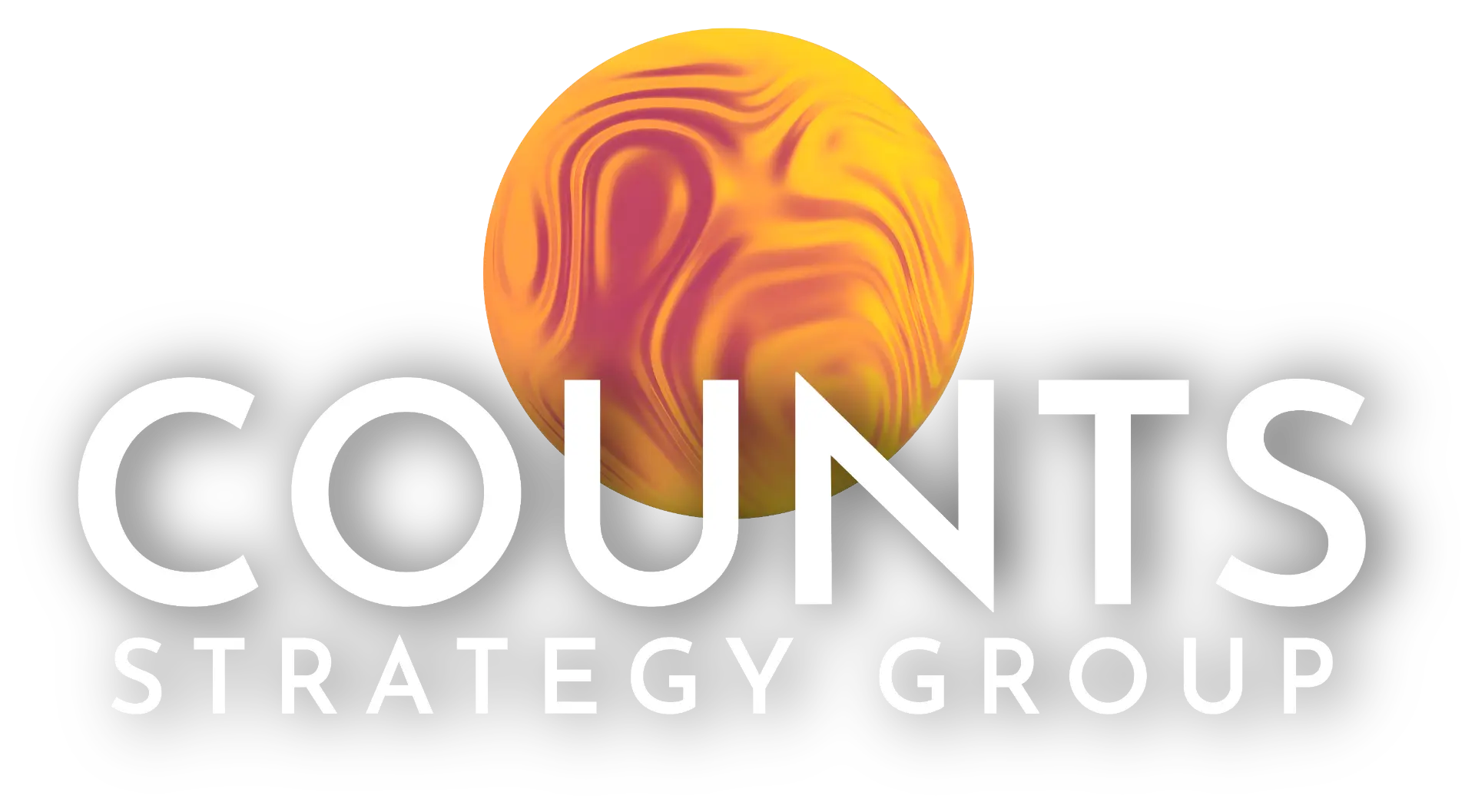 Counts Strategy Group